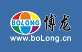 Logo-bolong-info.jpg