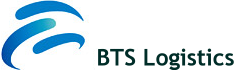 Logo-bts-az.png