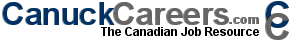 Logo-canuckcareers-com.gif