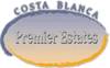 Logo-cbpremierestates-com.gif