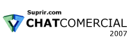 Logo-chatcomercial-com-br.gif