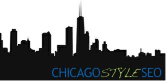 Logo-chicagostyleseo-com.jpg