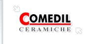 Logo-comedil-it.jpg