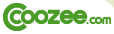Logo-coozee-com.gif