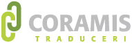 Logo-coramis-traduceri-ro.gif