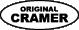 Logo-cramer-gmbh-de.gif