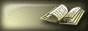 Logo-crkey-cn.gif