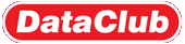 Logo-dataclub-fi.gif