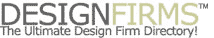 Logo-designfirms-org.gif