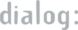 Logo-dialog-on-at.jpg