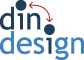 Logo-dindesign-se.gif