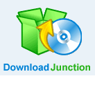 Logo-downloadjunction-com.gif
