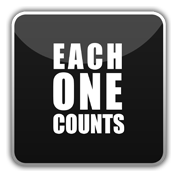 Logo-eachonecounts-co-uk.png