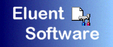 Logo-eluent-com.gif