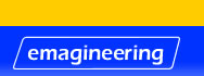 Logo-emagineering-com.jpg