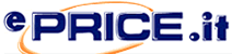 Logo-eprice-it.gif