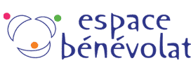 Logo-espacebenevolat-org.gif