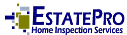Logo-estatepro-inspections-com.gif