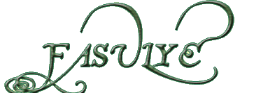 Logo-fasulye-net.gif