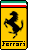 Logo-ferraripower-com.gif