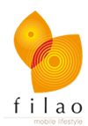 Logo-filaomobile-com.gif