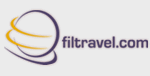 Logo-filtravel-com.gif