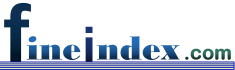 Logo-fineindex-com.gif