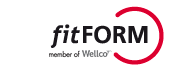Logo-fitform-net.gif