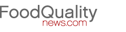 Logo-foodqualitynews-com.gif