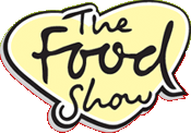 Logo-foodshow-co-nz.gif