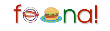 Logo-foona-net.gif