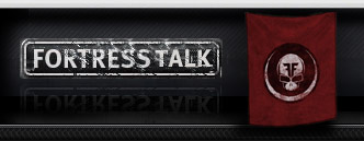 Logo-fortresstalk-com.jpg