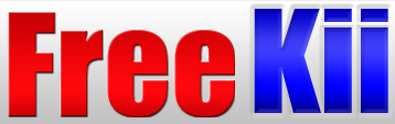 Logo-freekii-com.jpg