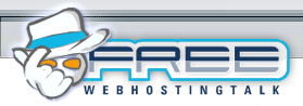 Logo-freewebhostingtalk-com.gif