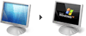 Logo-fromvistatoxp-com.gif