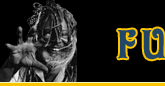 Logo-funkadelic-info.gif