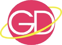 Logo-gdesigns-co-uk.jpg