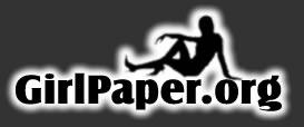 Logo-girlpaper-org.jpg
