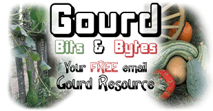 Logo-gourdbits-com.gif