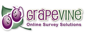 Logo-grapevinesurveys-com.jpg