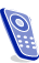 Logo-grupoamnet-net.png