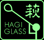 Logo-hagi-glass-jp.gif