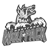 Logo-hartfordwolfpack-com.gif