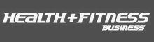 Logo-healthandfitnessbiz-com.gif