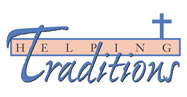 Logo-helpingtraditions-org.jpg