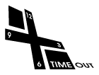 Logo-highfind-com.gif