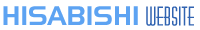 Logo-hisabishi-com.gif