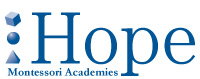 Logo-hopeacademy-com.jpg