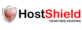 Logo-hostshield-com.gif