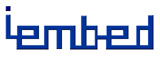 Logo-iembed-com.jpg